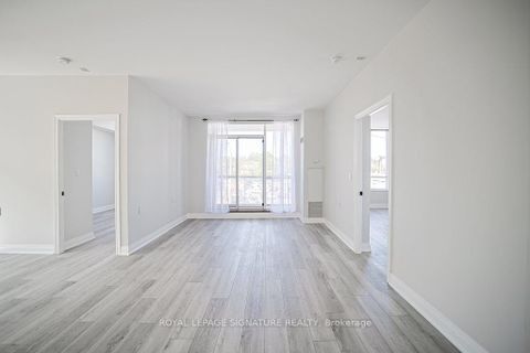 Photo 9 at 309 - 1750 Bayview Avenue, Mount Pleasant East, Toronto