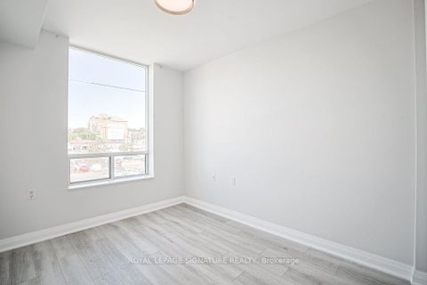 Photo 11 at 309 - 1750 Bayview Avenue, Mount Pleasant East, Toronto