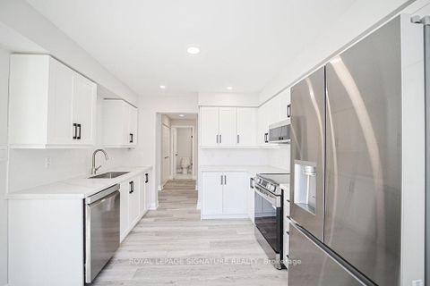 Photo 19 at 309 - 1750 Bayview Avenue, Mount Pleasant East, Toronto