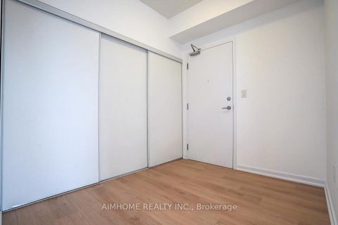 Photo 6 at 2706 - 66 Forest Manor Road, Henry Farm, Toronto