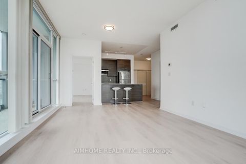 Photo 14 at 2706 - 66 Forest Manor Road, Henry Farm, Toronto