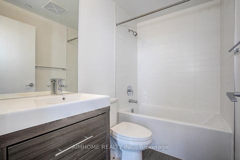 Photo 17 at 2706 - 66 Forest Manor Road, Henry Farm, Toronto