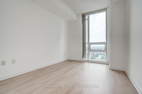 Photo 18 at 2706 - 66 Forest Manor Road, Henry Farm, Toronto