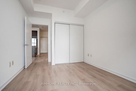 Photo 19 at 2706 - 66 Forest Manor Road, Henry Farm, Toronto