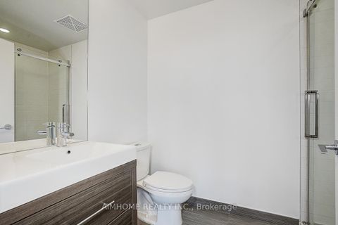 Photo 20 at 2706 - 66 Forest Manor Road, Henry Farm, Toronto