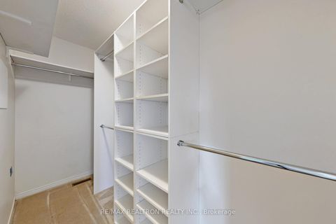 Photo 26 at 204 Chelwood Drive, Brownridge, Vaughan