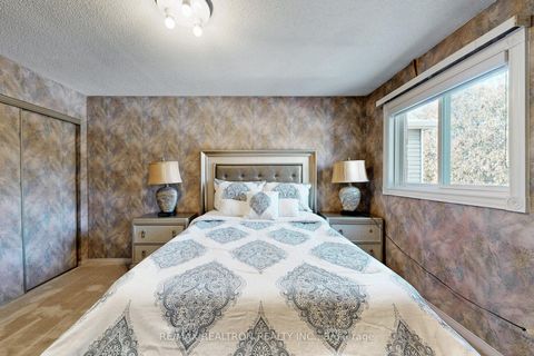 Photo 30 at 204 Chelwood Drive, Brownridge, Vaughan