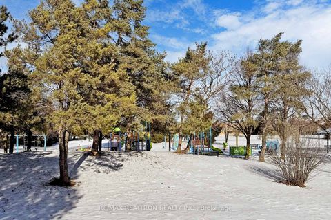 Photo 46 at 204 Chelwood Drive, Brownridge, Vaughan