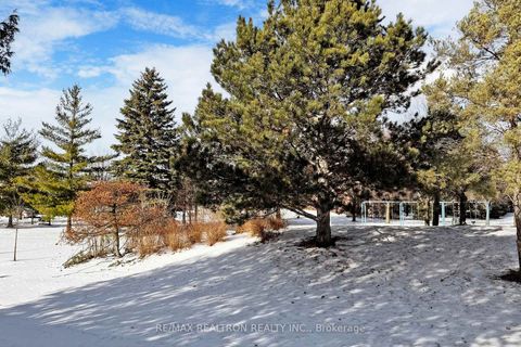 Photo 47 at 204 Chelwood Drive, Brownridge, Vaughan
