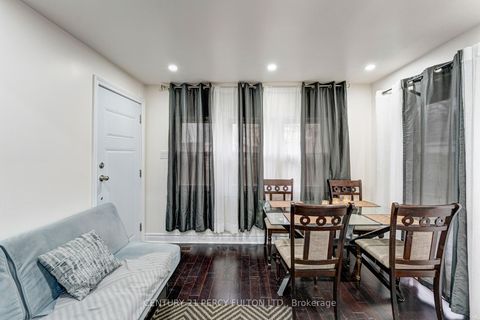 Photo 8 at 1-2 - 75 Avenue Street, Central, Oshawa