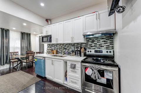 Photo 13 at 1-2 - 75 Avenue Street, Central, Oshawa