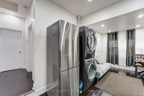 Photo 14 at 1-2 - 75 Avenue Street, Central, Oshawa