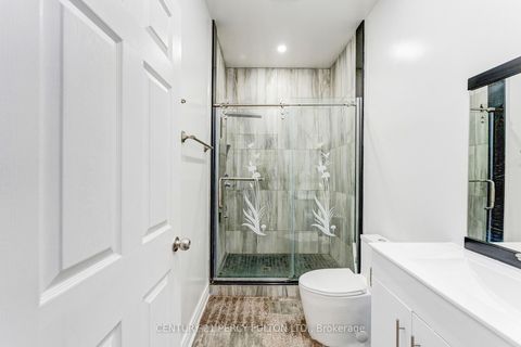 Photo 17 at 1-2 - 75 Avenue Street, Central, Oshawa