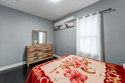 Photo 22 at 1-2 - 75 Avenue Street, Central, Oshawa