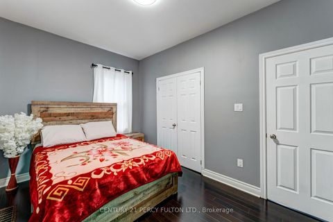 Photo 23 at 1-2 - 75 Avenue Street, Central, Oshawa