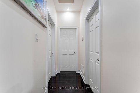 Photo 24 at 1-2 - 75 Avenue Street, Central, Oshawa