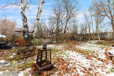 Photo 27 at 1-2 - 75 Avenue Street, Central, Oshawa