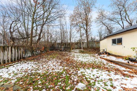 Photo 28 at 1-2 - 75 Avenue Street, Central, Oshawa