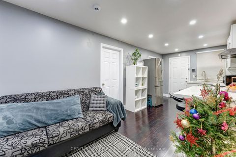 Photo 29 at 1-2 - 75 Avenue Street, Central, Oshawa