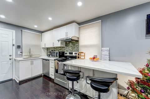 Photo 31 at 1-2 - 75 Avenue Street, Central, Oshawa