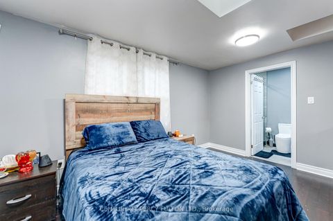 Photo 35 at 1-2 - 75 Avenue Street, Central, Oshawa