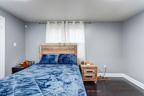 Photo 37 at 1-2 - 75 Avenue Street, Central, Oshawa