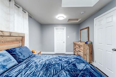 Photo 38 at 1-2 - 75 Avenue Street, Central, Oshawa