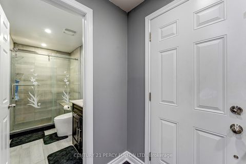 Photo 39 at 1-2 - 75 Avenue Street, Central, Oshawa