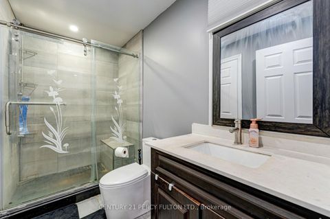 Photo 40 at 1-2 - 75 Avenue Street, Central, Oshawa