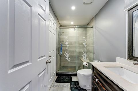 Photo 41 at 1-2 - 75 Avenue Street, Central, Oshawa