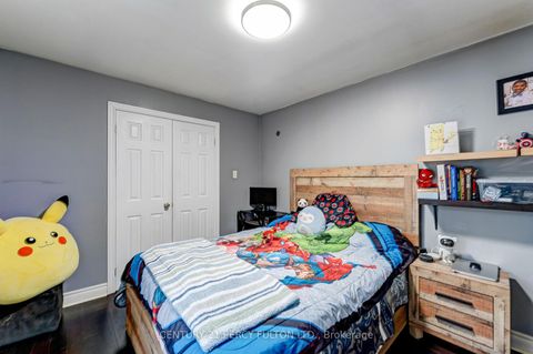 Photo 42 at 1-2 - 75 Avenue Street, Central, Oshawa