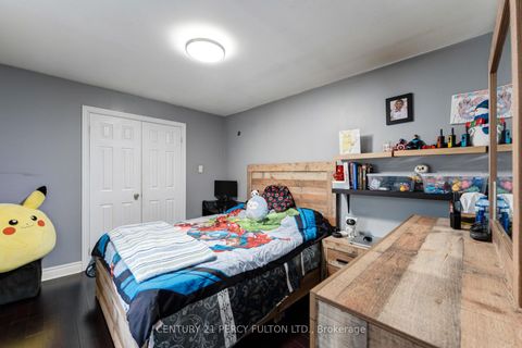 Photo 43 at 1-2 - 75 Avenue Street, Central, Oshawa