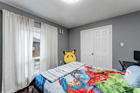 Photo 44 at 1-2 - 75 Avenue Street, Central, Oshawa