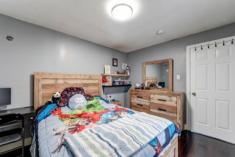 Photo 46 at 1-2 - 75 Avenue Street, Central, Oshawa