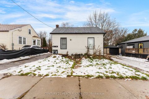 Photo 47 at 1-2 - 75 Avenue Street, Central, Oshawa