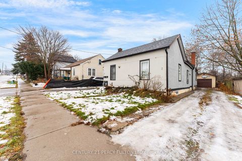 Photo 48 at 1-2 - 75 Avenue Street, Central, Oshawa