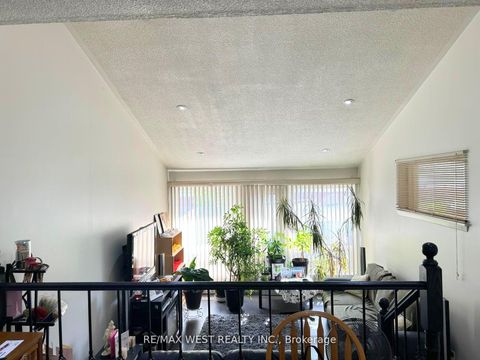 Photo 5 at 234 - 260 John Garland Boulevard, Clairville, Toronto