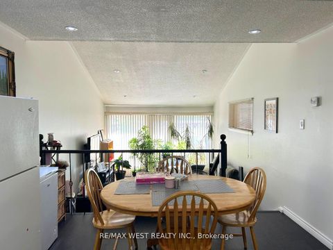 Photo 6 at 234 - 260 John Garland Boulevard, Clairville, Toronto