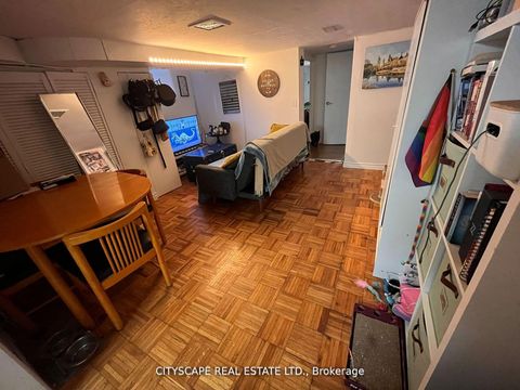 Photo 31 at 244 Rosethorn Avenue, Eglinton West, Toronto