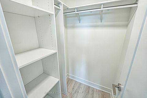 Photo 22 at 2606 - 10 Eva Road, Etobicoke West Mall, Toronto