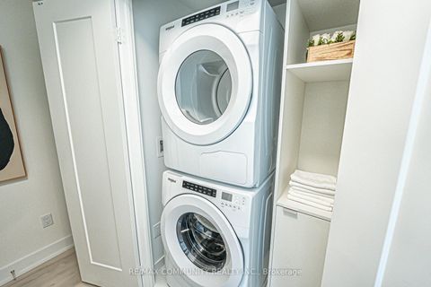 Photo 27 at 2606 - 10 Eva Road, Etobicoke West Mall, Toronto