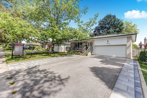 Photo 3 at 153 Centennial Road, Centennial Scarborough, Toronto