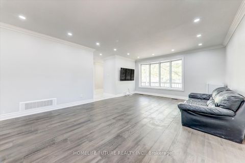 Photo 8 at 153 Centennial Road, Centennial Scarborough, Toronto