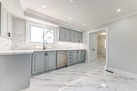 Photo 14 at 153 Centennial Road, Centennial Scarborough, Toronto