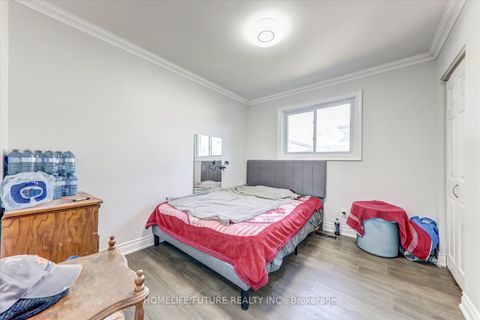 Photo 16 at 153 Centennial Road, Centennial Scarborough, Toronto