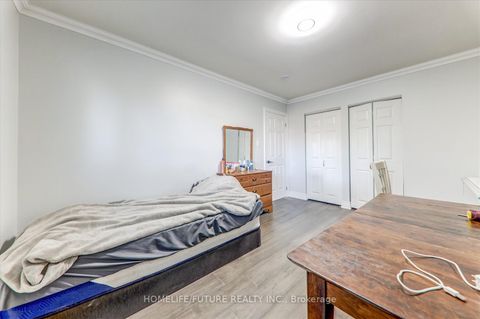 Photo 19 at 153 Centennial Road, Centennial Scarborough, Toronto