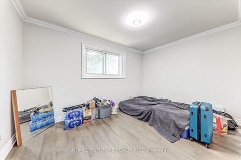 Photo 23 at 153 Centennial Road, Centennial Scarborough, Toronto