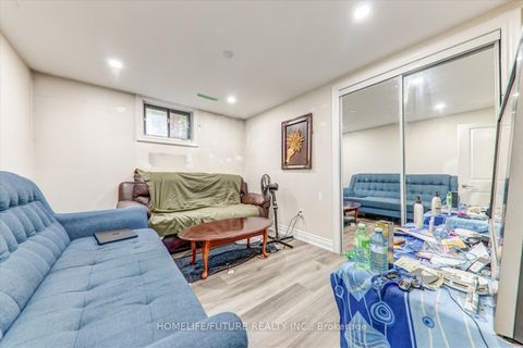 Photo 27 at 153 Centennial Road, Centennial Scarborough, Toronto