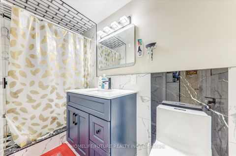 Photo 30 at 153 Centennial Road, Centennial Scarborough, Toronto