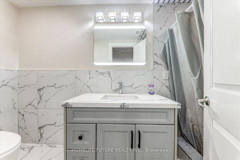 Photo 36 at 153 Centennial Road, Centennial Scarborough, Toronto